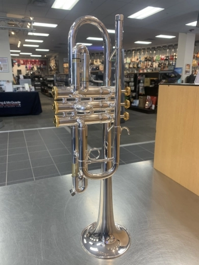 Eastman Winds - ETR530GS